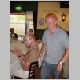 100.jpg