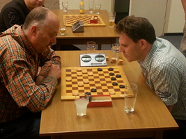 Rapidkampioen 2013-2014